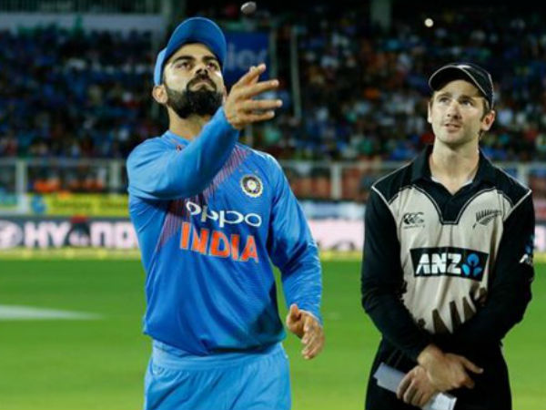  అసలేం జరిందంటే