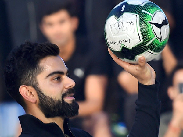  నేనూ సామాజిక మాథ్యమాలకు ఆకర్షితుడనయ్యాను