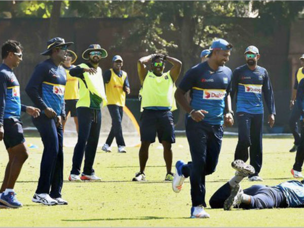  టీమిండియా నెంబర్‌వన్‌ జట్టు