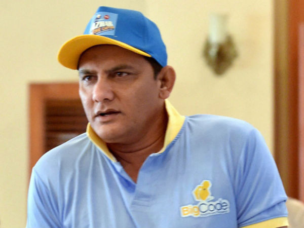 యో-యో పరీక్షేంటో నాకు తెలీదు