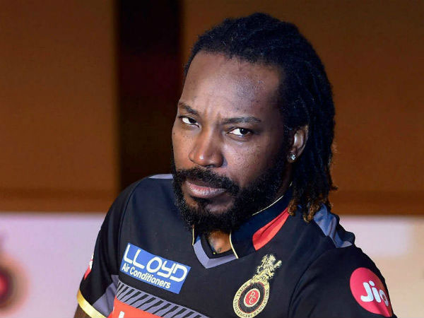  ఫెయిర్ ఫాక్స్ మీడియా యాజమాన్యంపై కోర్టు ఆగ్రహం 