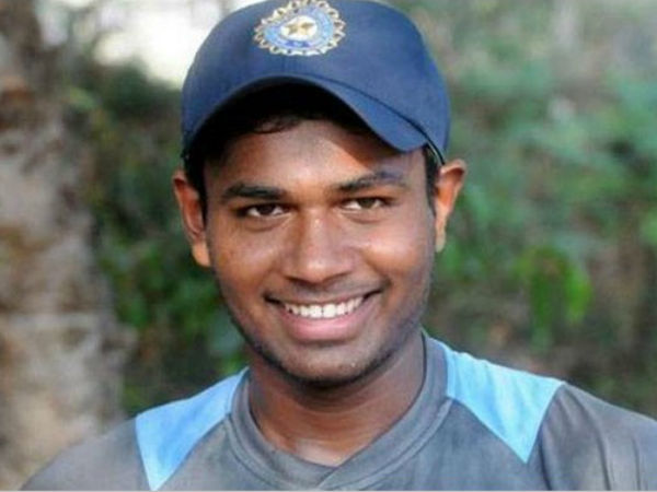  యువ ఆటగాళ్లకు ఓ గొప్ప అవకాశం