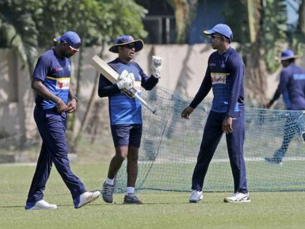  శ్రీలంక గొప్ప స్పిన్నర్లలో అతనూ ఒకడు