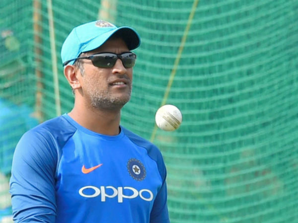 ఎవరి అభిప్రాయాలు వారికి ఉంటాయి