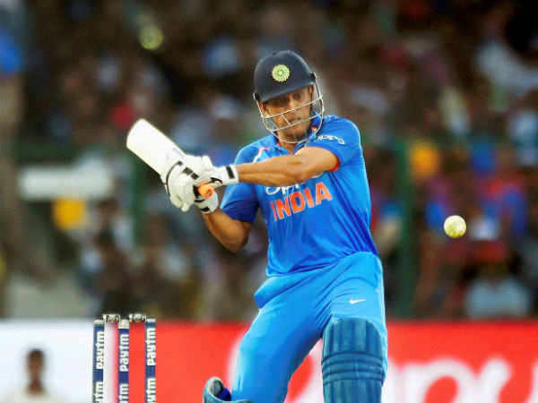 దీర్ఘకాలం ఆడినట్లే