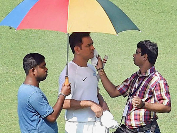 ఫలితం కంటే ప్రయత్నంపై ఎక్కువ దృష్టి