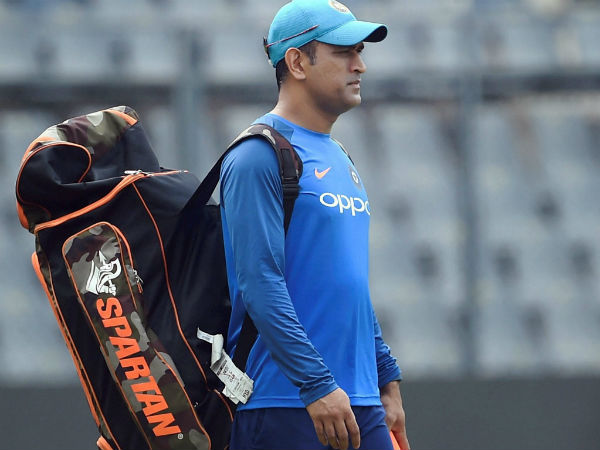 ఆడగలిగినంత కాలం ఆడుతా