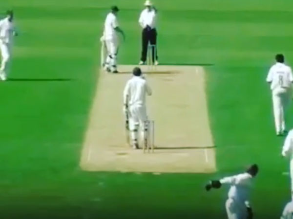  నెటిజన్లు ఇలా 