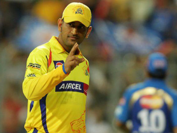 వేలంలో అన్ని ఫ్రాంఛైజీలకు చెందిన ఆటగాళ్లు వేలంలో అన్ని ఫ్రాంఛైజీలకు చెందిన ఆటగాళ్లు