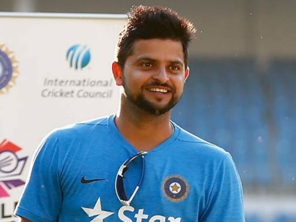 మిగిలిన ఇద్దరిలో ఎవరు అన్నదానిపై చెన్నై తర్జనభర్జన మిగిలిన ఇద్దరిలో ఎవరు అన్నదానిపై చెన్నై తర్జనభర్జన