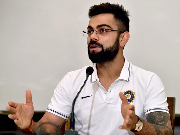  నాకు కూడా రెస్ట్ కావాలి