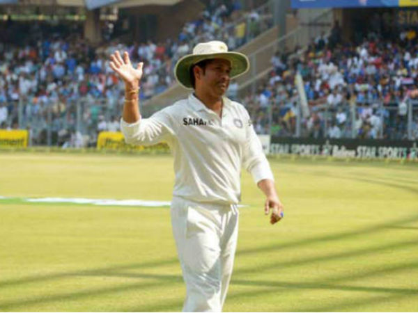 నా జీవితంలో ఎంతో ముఖ్యమైన వ్యక్తి నాన్న