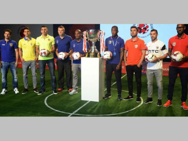  శుక్రవారం తెరలేవనున్న నాలుగో సీజన్