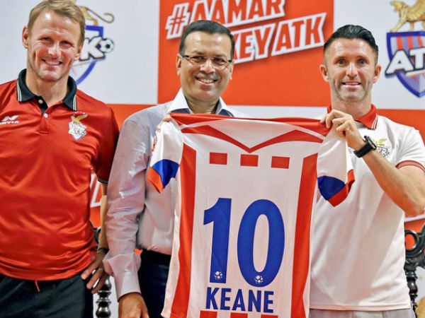  కొత్త నిబంధన ఇదే