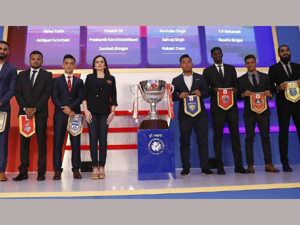  108 రోజులు జరగనున్న టోర్నీ