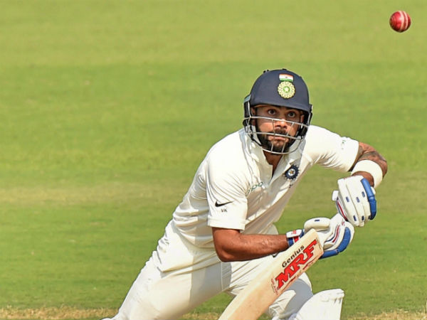  విరాట్ కోహ్లీకి ఇది 50వ అంతర్జాతీయ సెంచరీ