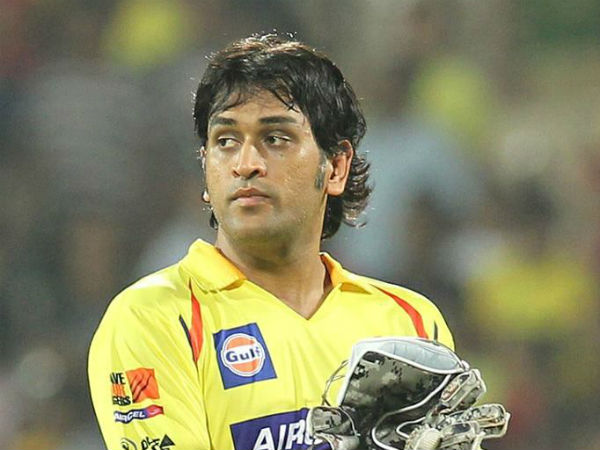 బీసీసీఐ-ఐపీఎల్‌ గవర్నింగ్‌ కౌన్సిల్‌ సమావేశం