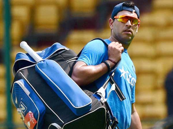  యో-యో పరీక్ష పాసయ్యే లక్ష్యంతోనే