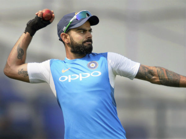 గత రికార్డులతో పనిలేదు