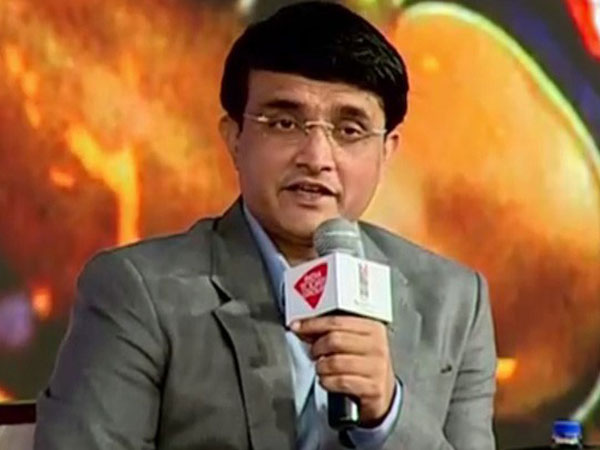  భారత క్రికెట్‌ జట్టుకు కోచ్‌గా మారాలని అనుకున్నా