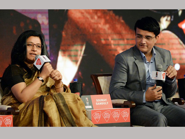  దాల్మియా మరణంతో క్యాబ్ అధ్యక్ష బాధ్యతలు