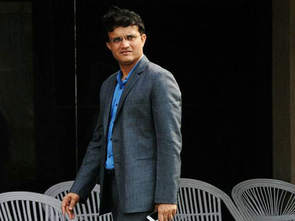  చాపెల్‌ రాకతో ఆ తర్వాత అంతా మారిపోయింది