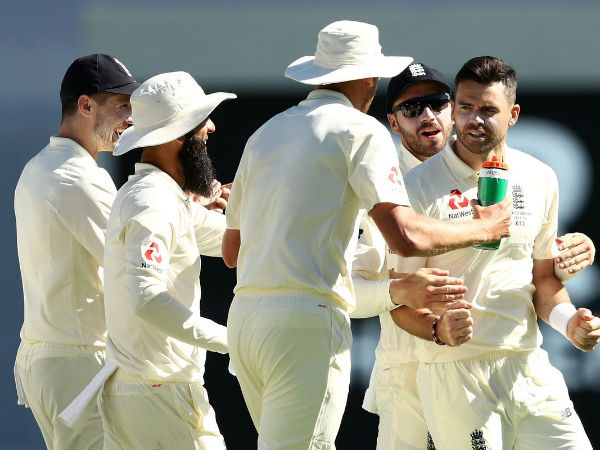 మూడు నెలల ప్రయాణంలో ఎన్నో ఒడుదొడుకులు