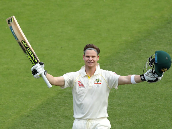 ఎంతో మంది వ్యక్తులను కలిశాను