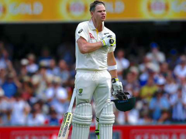 21 టెస్టు సెంచరీలను తక్కువ ఇన్నింగ్స్‌ల్లో సాధించిన వారు: