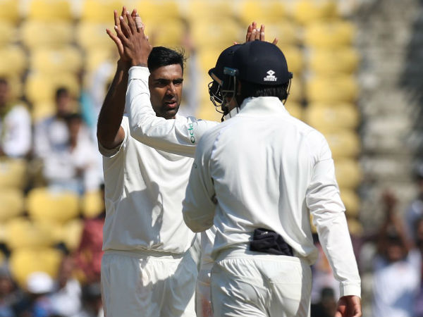 ఫస్ట్‌క్లాస్‌ క్రికెట్‌‌లో రాణించడం వల్లే