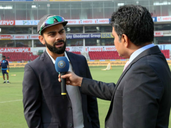 భారీ సెంచరీలు చేయాలనుకుంటా