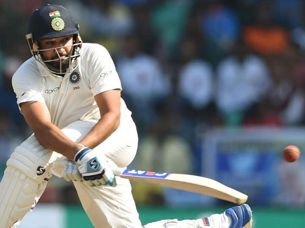  నా ప్రణాళికలన్నీ చాలా సింపుల్‌గా ఉంటాయి