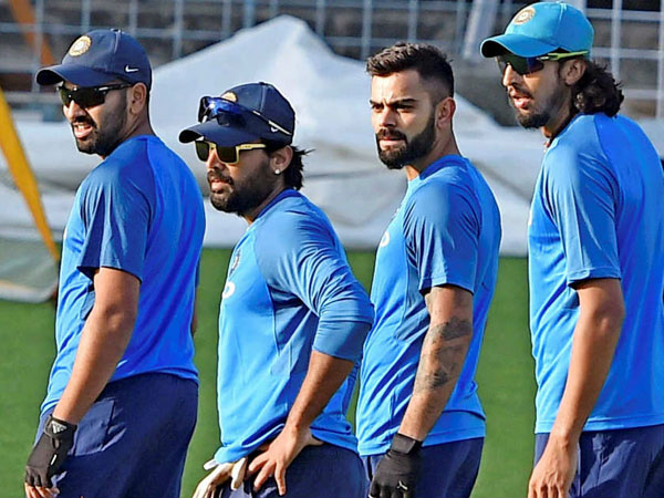  500 రోజుల తర్వాత బాగా ఆడిన ఇన్నింగ్స్‌ ఇది