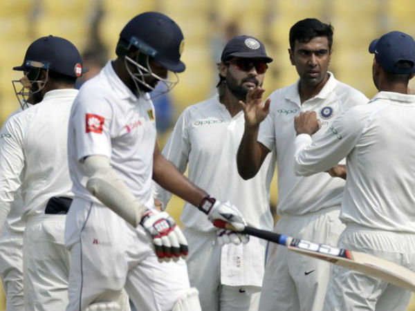 అభిమానులు సైతం ఆవేదన