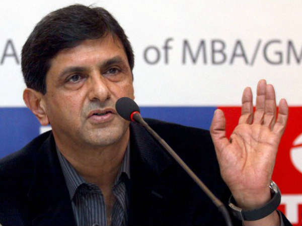  దేశంలో బ్యాడ్మింటన్‌కు ఆదరణ పెరిగింది