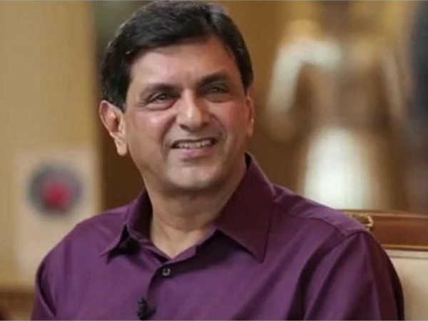  ఫామ్‌లో ఉండేలా జాగ్రత్తలు తీసుకోవాలి