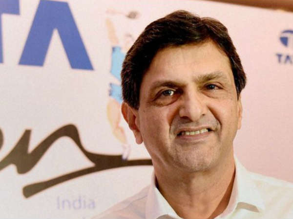  ఆటగాళ్లూ... దేశవాళీ టోర్నీలు ఆడండి