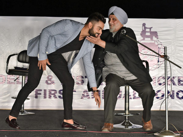  టెస్టు క్రికెట్టే అత్యుత్తమ ఫార్మాట్‌