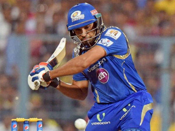 రెండో మ్యాచ్‌ రాత్రి 7గంటలకు