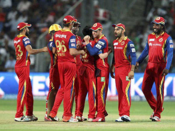 స్టార్‌ ఇండియా ఓకే చెబితేనే