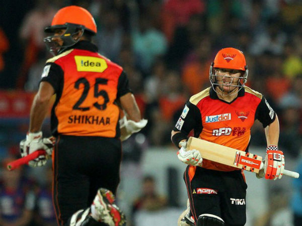 మిగతా ప్రాంచైజీలు కూడా ఆసక్తి