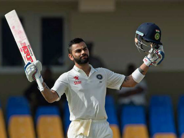 భారత్‌కు అత్యధిక విజయాలు అందించిన కెప్టెన్