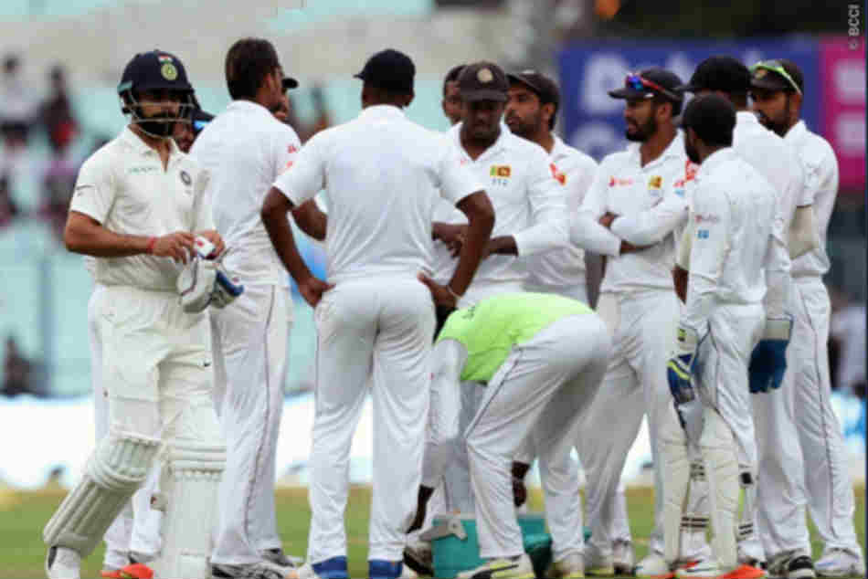 Kohli