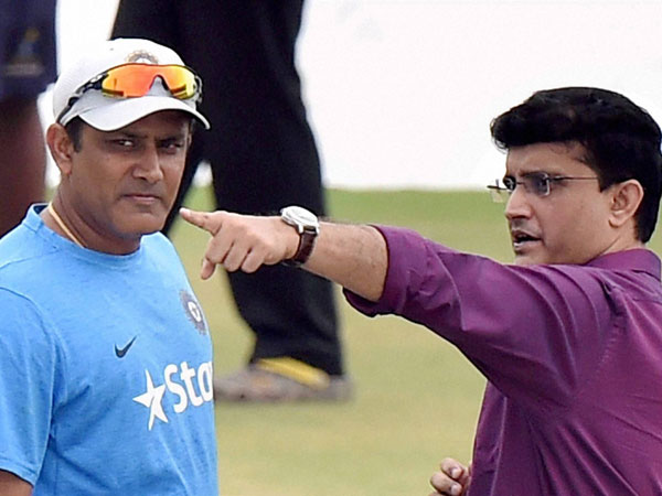  10 వికెట్లు తీసిన ఏకైక బౌలర్‌