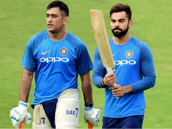  ఆటగాళ్ల జీతాల పెంపు మాత్రం అనివార్యం 