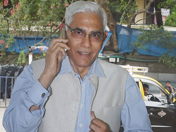  ఆటగాళ్ల వేతనాల గురించి చర్చించాం