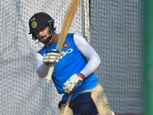 జట్ల వివరాలు: 