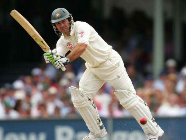 ఈ ఏడాది మరో 51 పరుగులు చేసి ఉంటే 