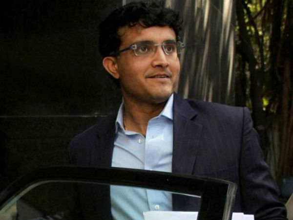  తొలి టెస్టు సిరిస్‌ను లంకపై గెలిచిన కోహ్లీ