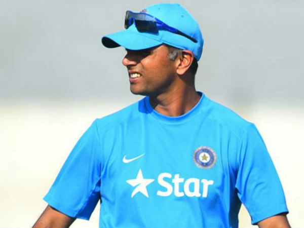 భారత్‌కు గొప్ప అవకాశం